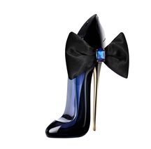 CH Good Girl Bowtastic EDP 80 ml